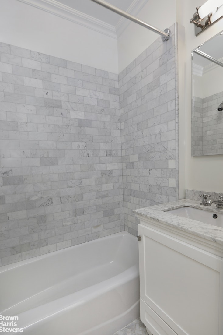 891 Park Avenue FLR10 Upper East Side New York NY 10075