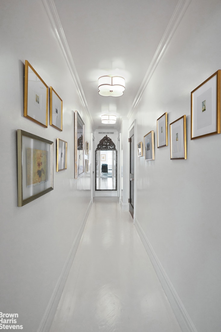 891 Park Avenue FLR10 Upper East Side New York NY 10075