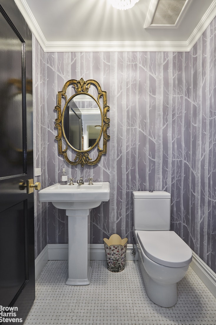 891 Park Avenue FLR10 Upper East Side New York NY 10075