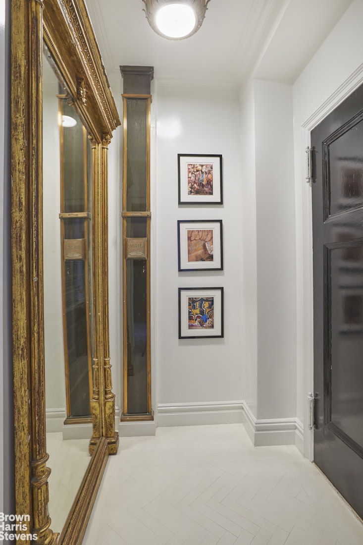 891 Park Avenue FLR10 Upper East Side New York NY 10075