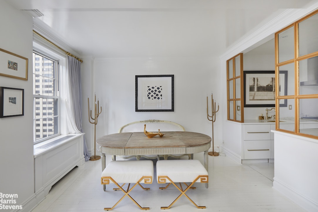 891 Park Avenue FLR10 Upper East Side New York NY 10075