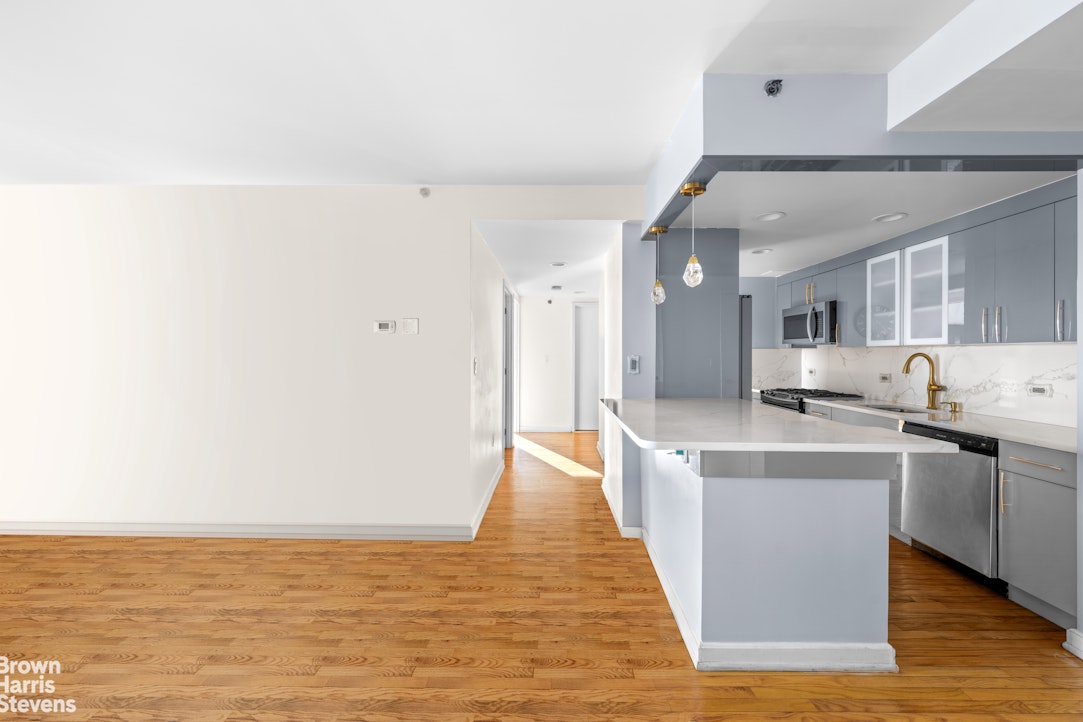 775 Lafayette Avenue 8E Stuyvesant Heights Brooklyn NY 11221