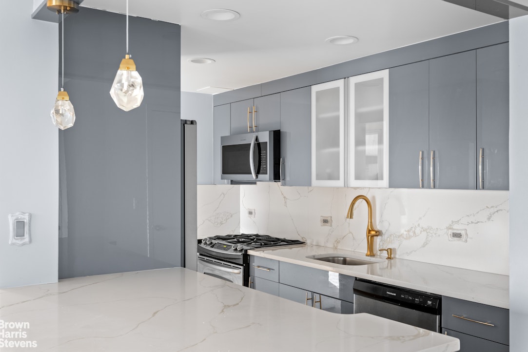 775 Lafayette Avenue 8E Stuyvesant Heights Brooklyn NY 11221