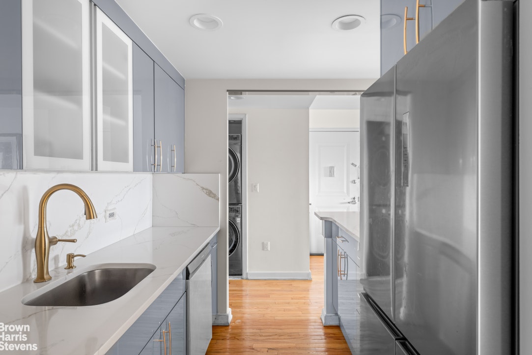 775 Lafayette Avenue 8E Stuyvesant Heights Brooklyn NY 11221