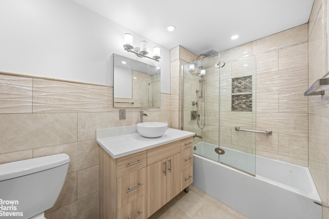 775 Lafayette Avenue 8E Stuyvesant Heights Brooklyn NY 11221