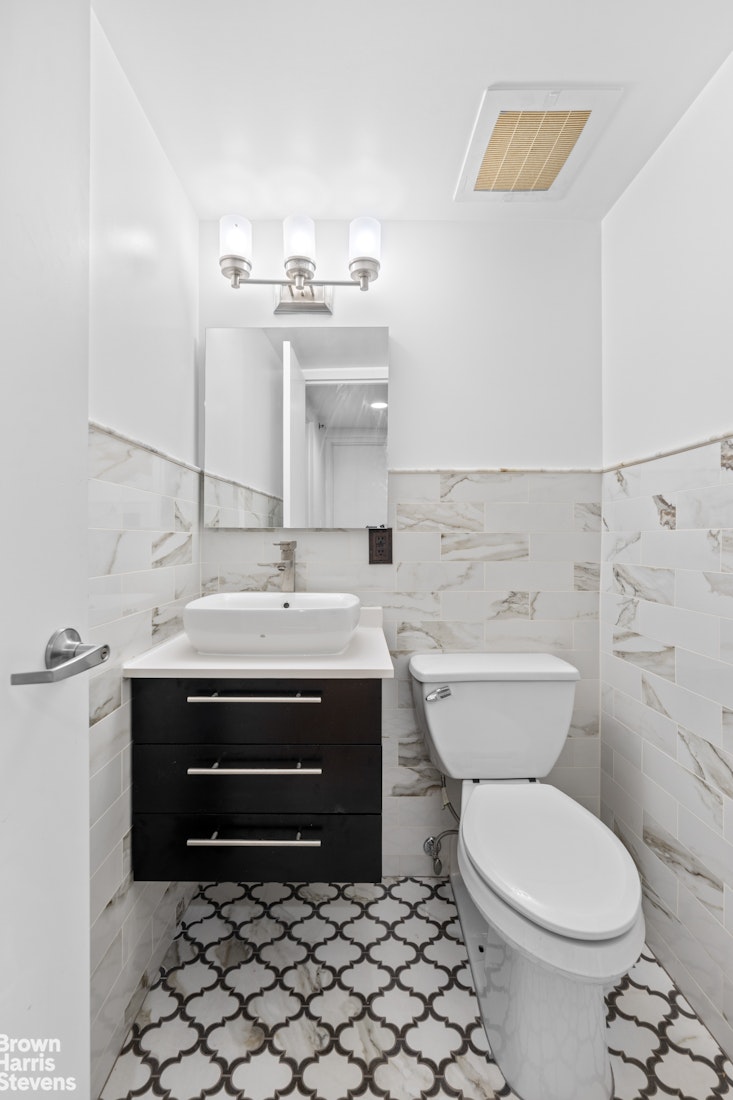 775 Lafayette Avenue 8E Stuyvesant Heights Brooklyn NY 11221