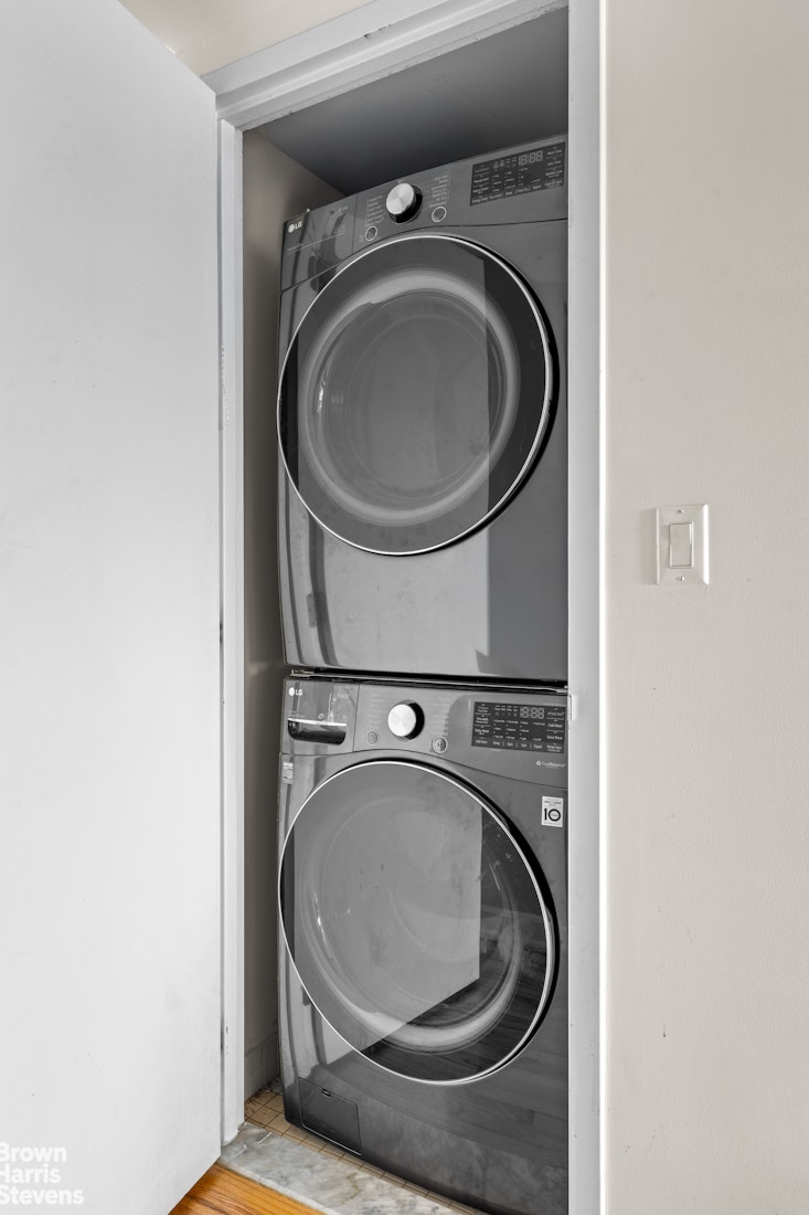 775 Lafayette Avenue 8E Stuyvesant Heights Brooklyn NY 11221