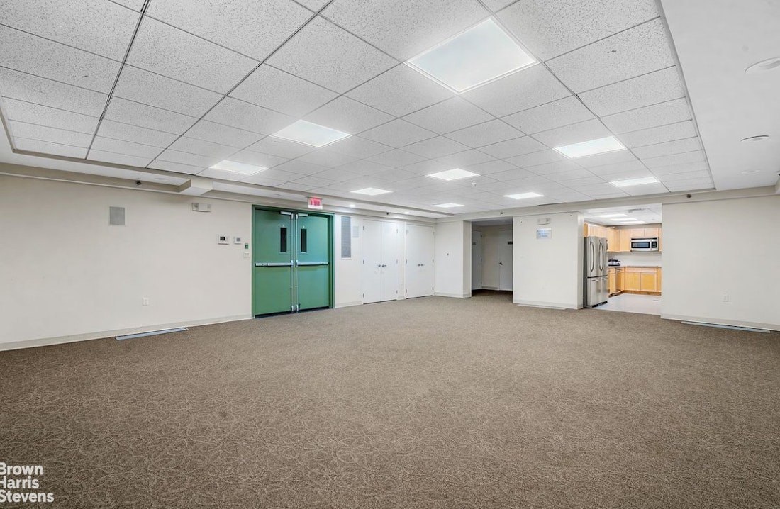 775 Lafayette Avenue 8E Stuyvesant Heights Brooklyn NY 11221