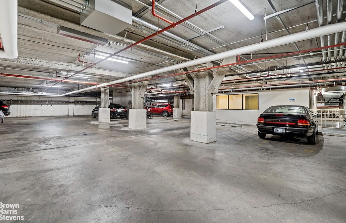 775 Lafayette Avenue 8E Stuyvesant Heights Brooklyn NY 11221