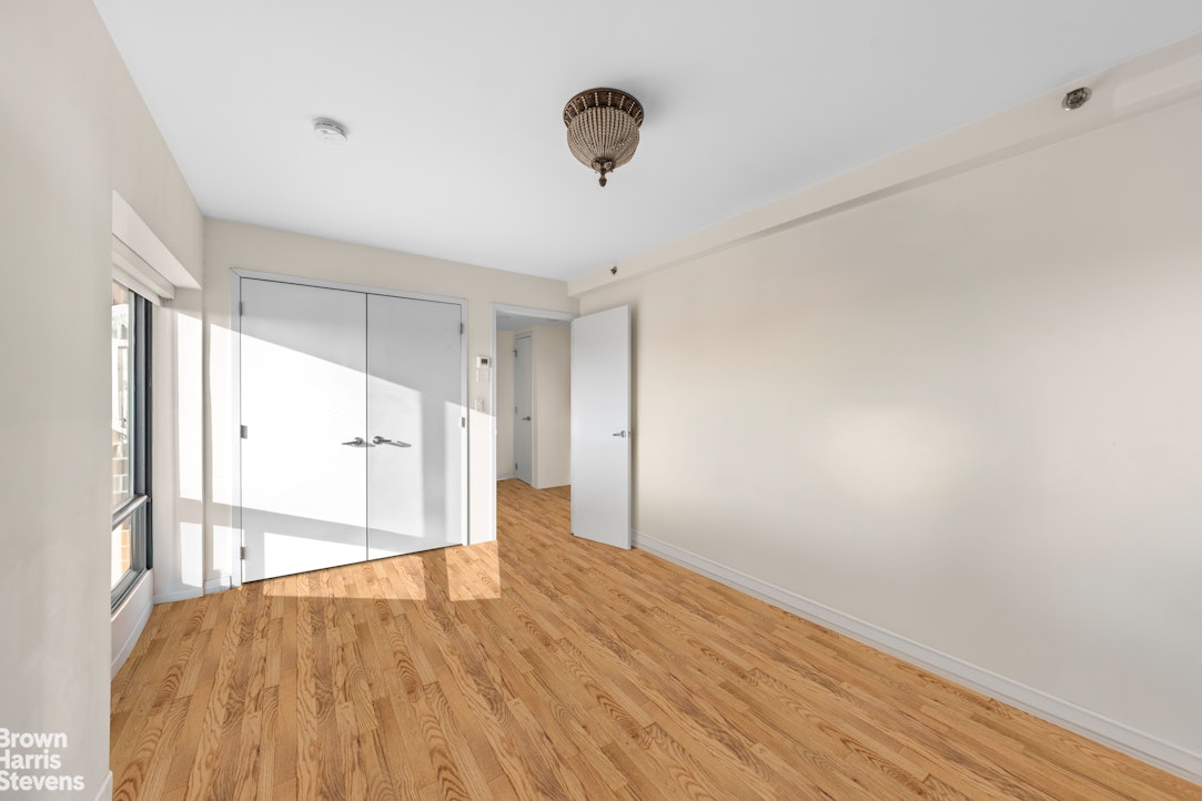 775 Lafayette Avenue 8E Stuyvesant Heights Brooklyn NY 11221