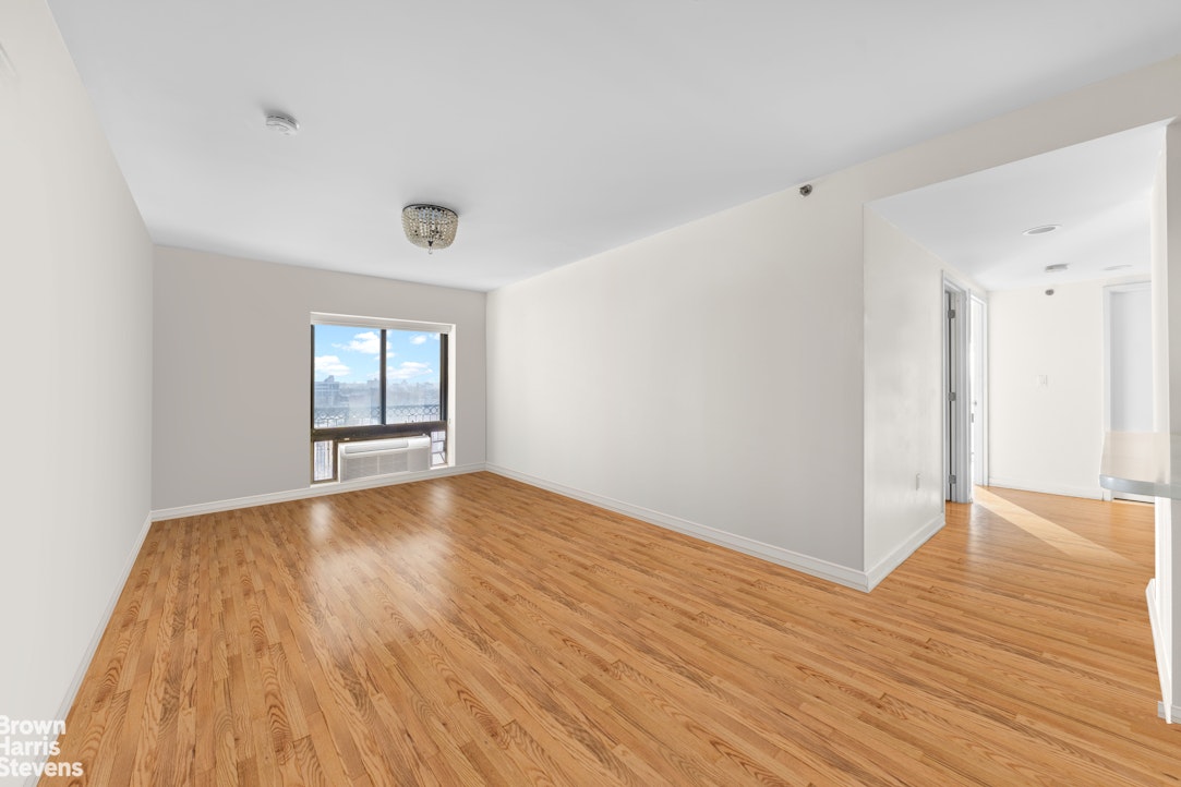 775 Lafayette Avenue 8E Stuyvesant Heights Brooklyn NY 11221