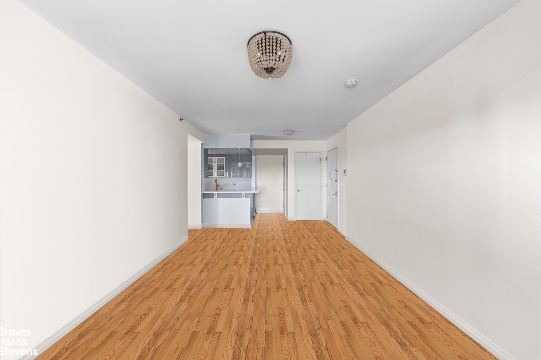 775 Lafayette Avenue 8E Stuyvesant Heights Brooklyn NY 11221