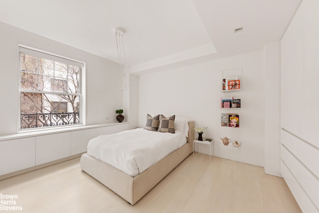 310 West End Avenue Upper West Side New York NY 10023