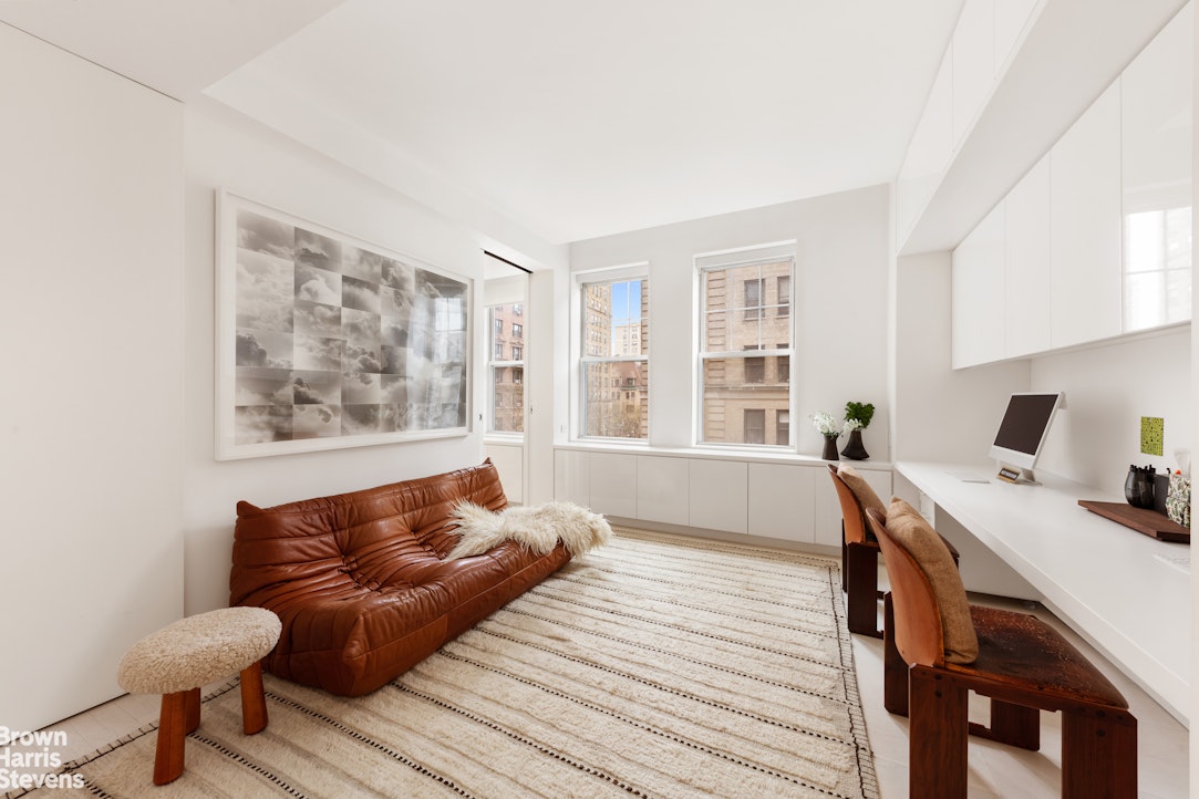 310 West End Avenue Upper West Side New York NY 10023