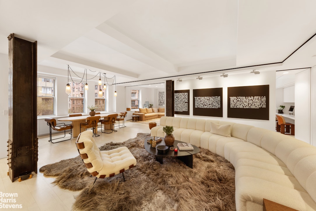 310 West End Avenue Upper West Side New York NY 10023