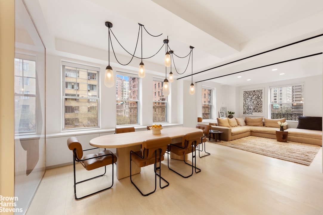 310 West End Avenue Upper West Side New York NY 10023