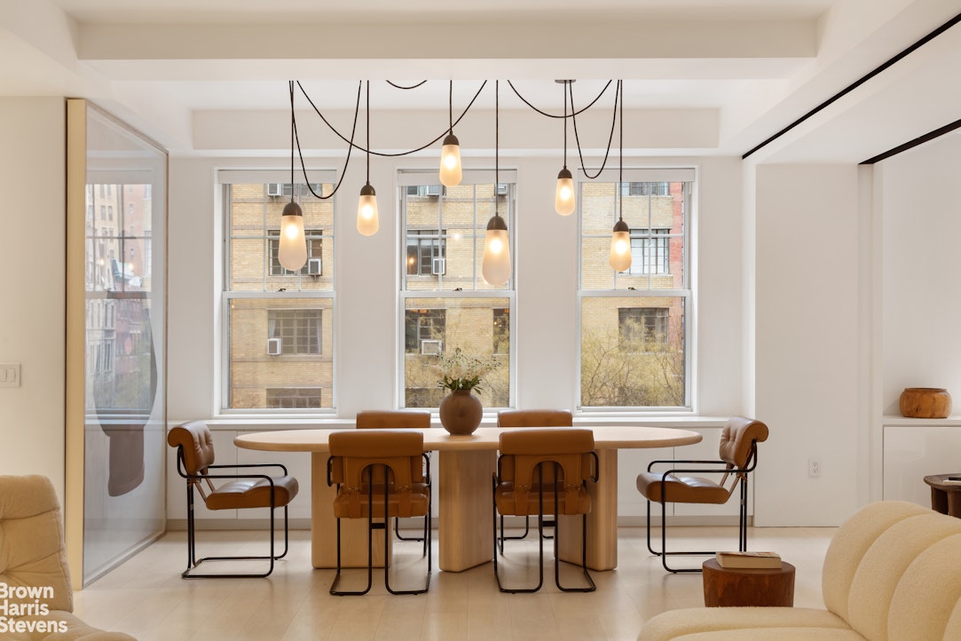 310 West End Avenue Upper West Side New York NY 10023