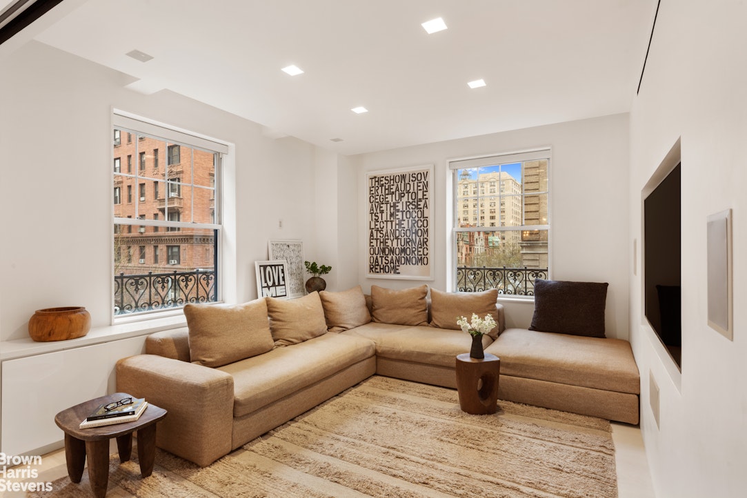 310 West End Avenue Upper West Side New York NY 10023