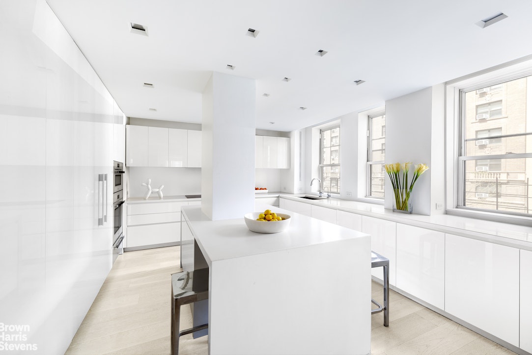 310 West End Avenue Upper West Side New York NY 10023