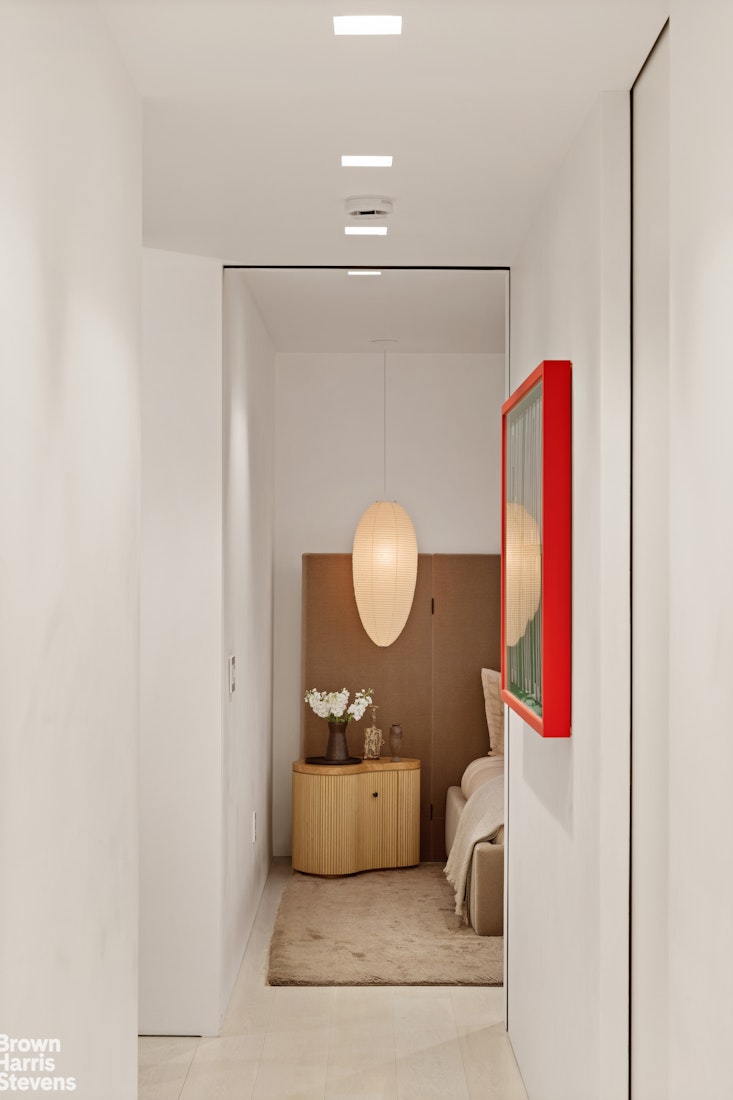 310 West End Avenue Upper West Side New York NY 10023