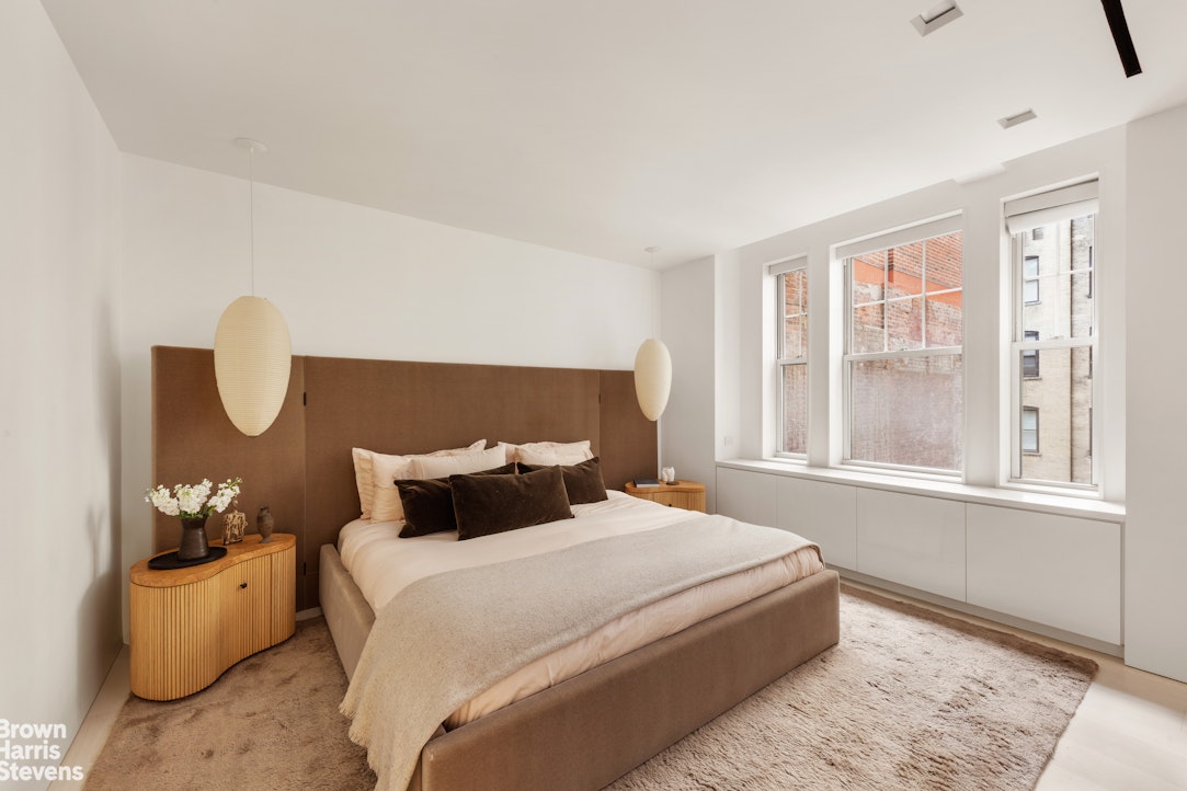 310 West End Avenue Upper West Side New York NY 10023