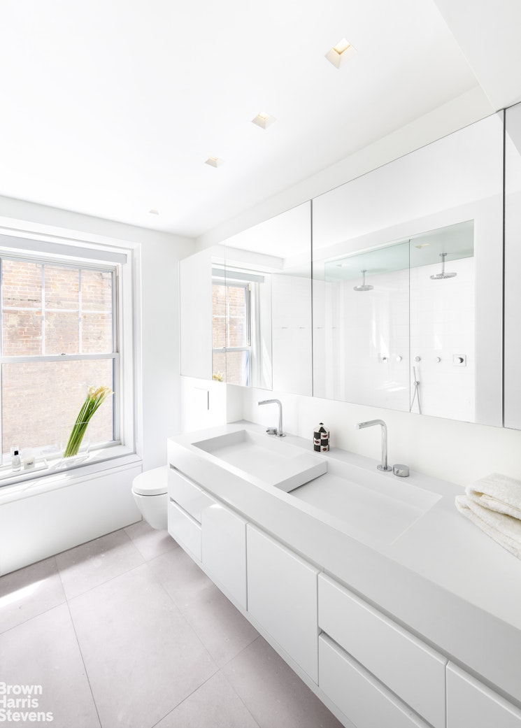 310 West End Avenue Upper West Side New York NY 10023