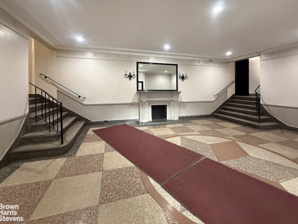 435 Ocean Parkway 3K Kensington Brooklyn NY 11218