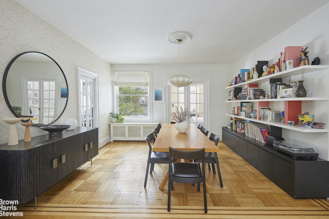 34-42 80th Street 2 Jackson Heights Queens NY 11372