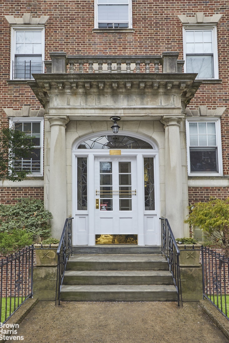 34-42 80th Street 2 Jackson Heights Queens NY 11372