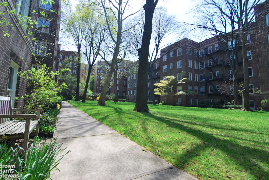 34-42 80th Street 2 Jackson Heights Queens NY 11372