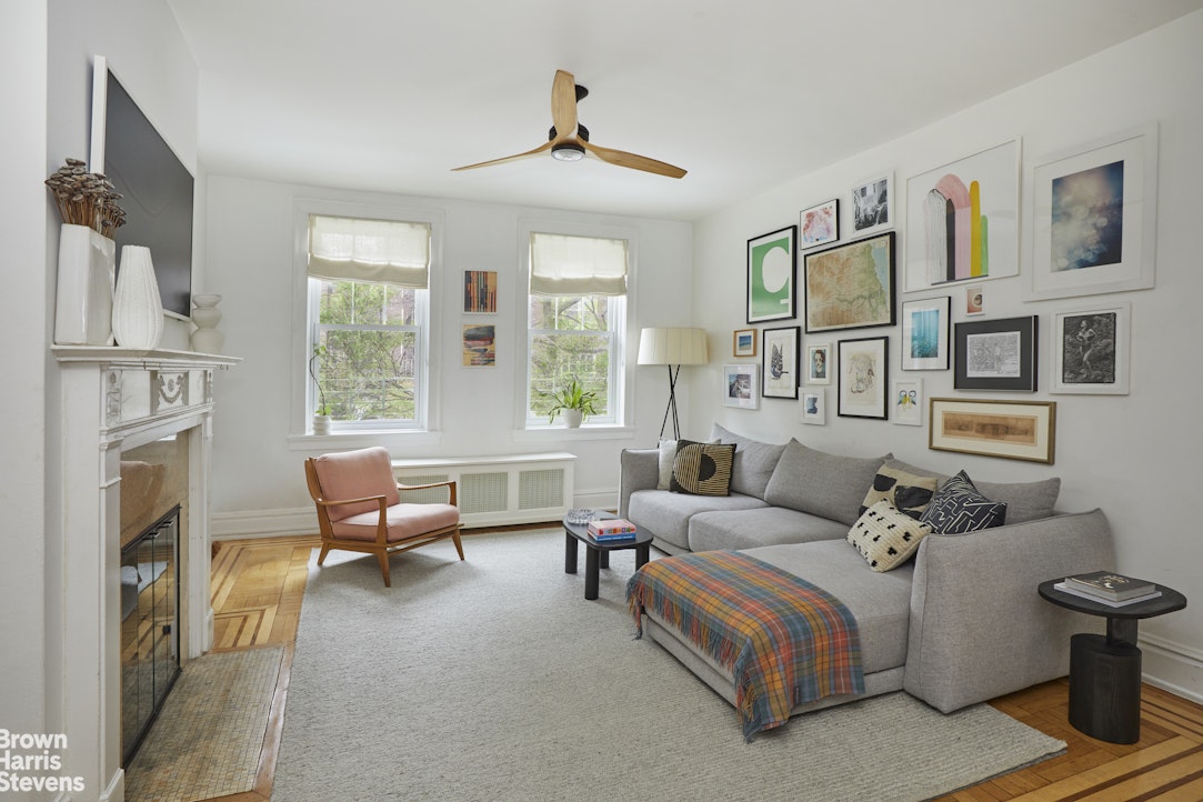 34-42 80th Street 2 Jackson Heights Queens NY 11372