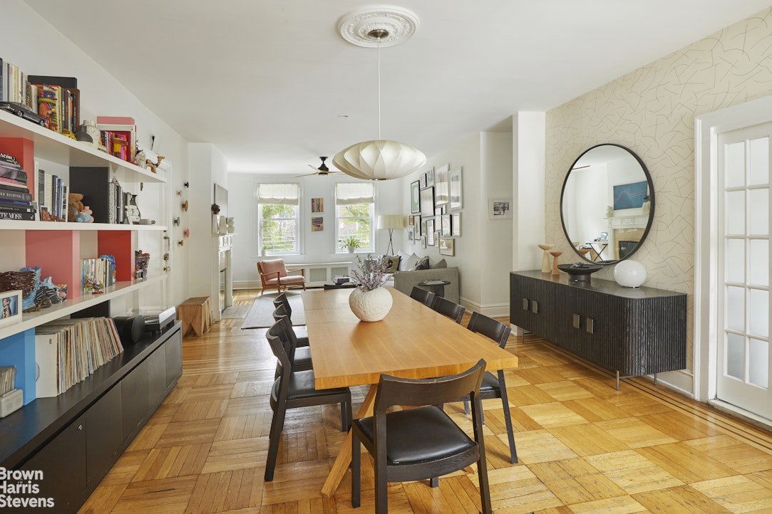 34-42 80th Street 2 Jackson Heights Queens NY 11372