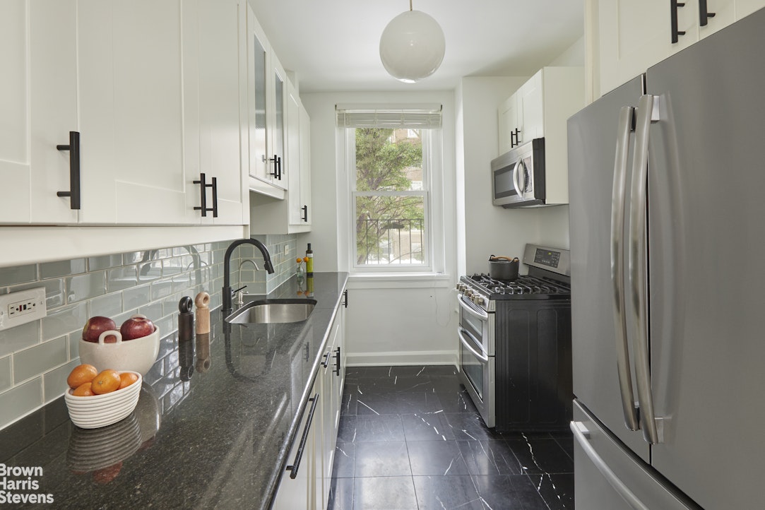 34-42 80th Street 2 Jackson Heights Queens NY 11372