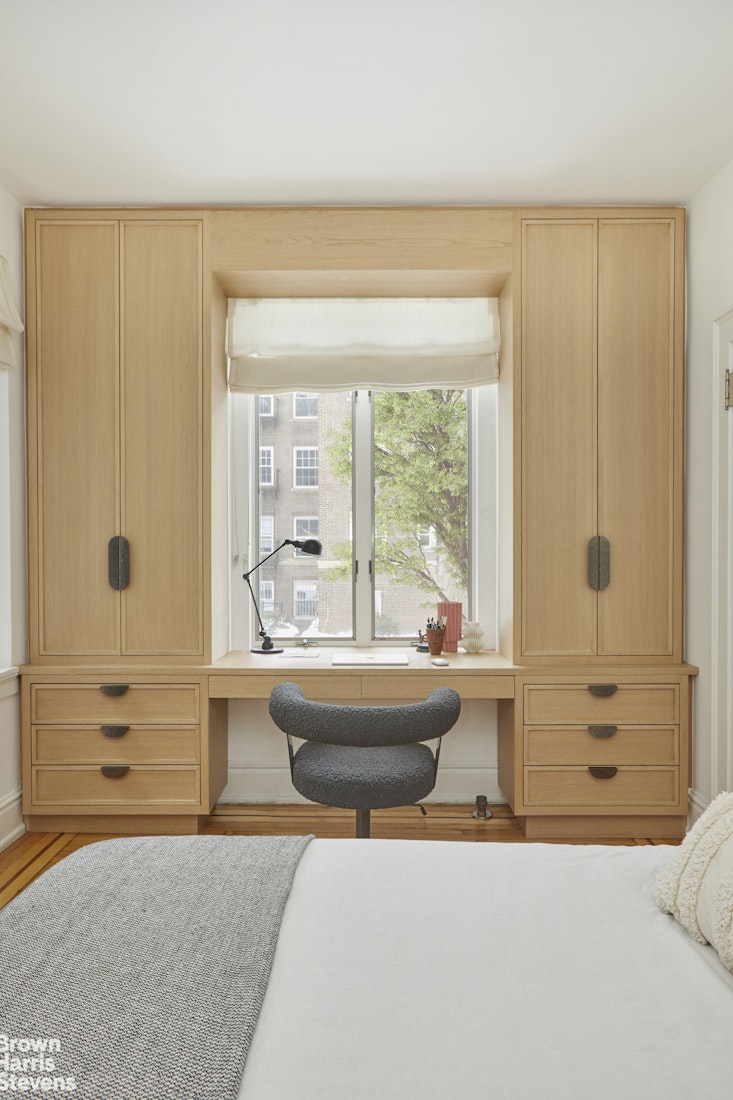 34-42 80th Street 2 Jackson Heights Queens NY 11372