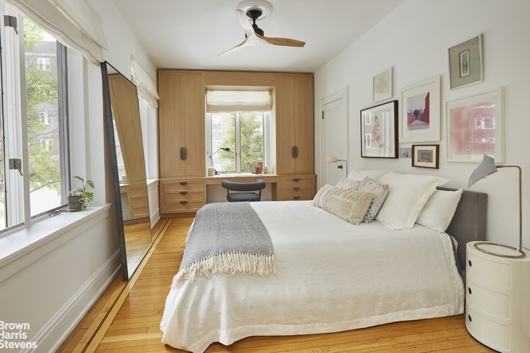 34-42 80th Street 2 Jackson Heights Queens NY 11372