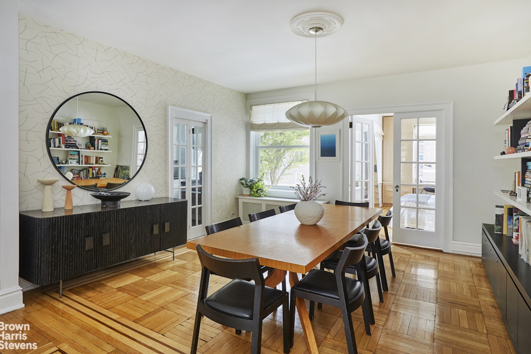 34-42 80th Street 2 Jackson Heights Queens NY 11372