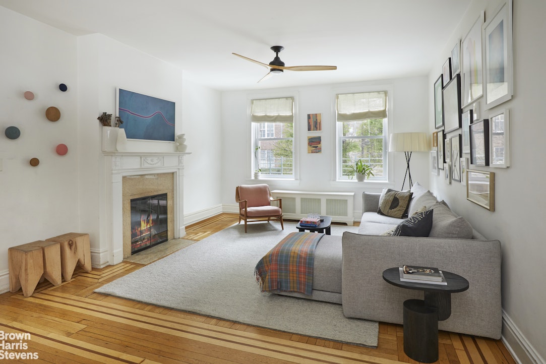 34-42 80th Street 2 Jackson Heights Queens NY 11372