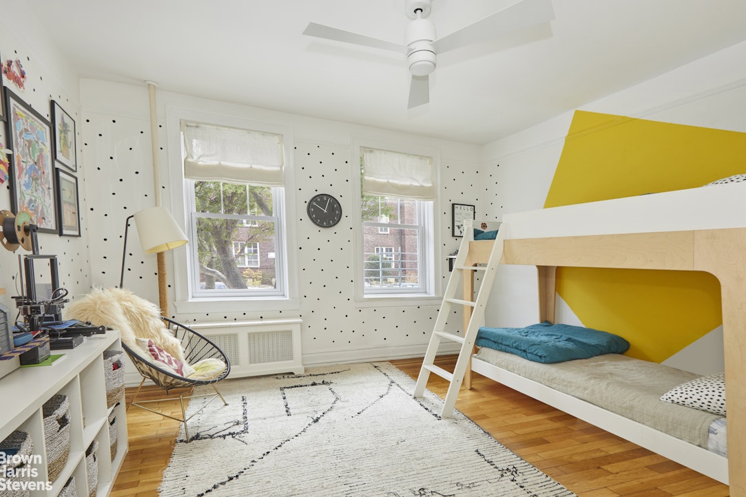 34-42 80th Street 2 Jackson Heights Queens NY 11372