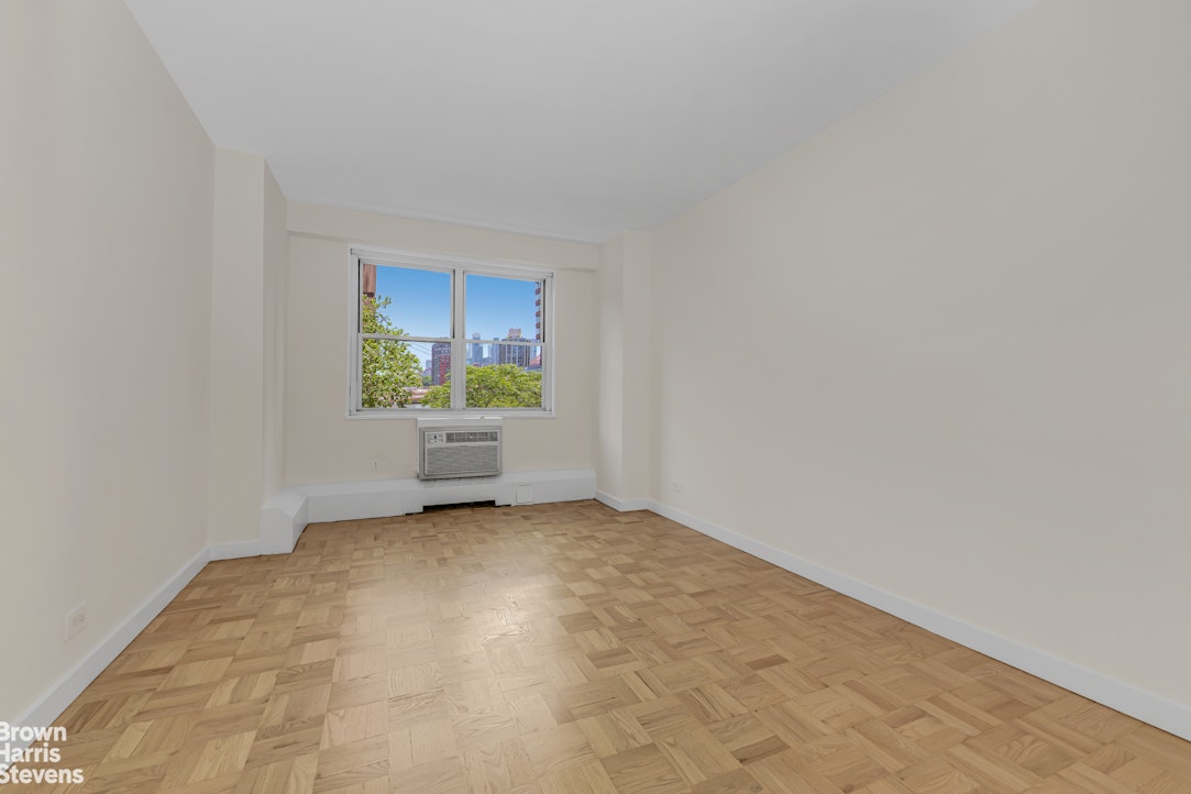 1175 York Avenue Upper East Side New York NY 10065