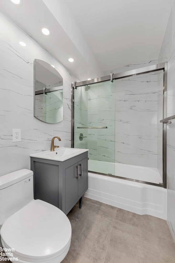 1175 York Avenue Upper East Side New York NY 10065