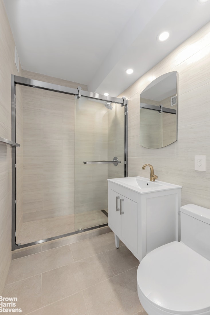 1175 York Avenue Upper East Side New York NY 10065