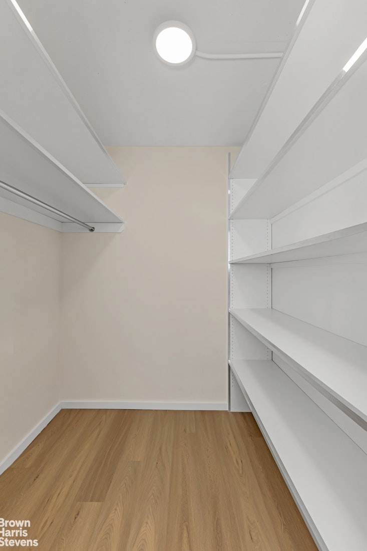 1175 York Avenue Upper East Side New York NY 10065