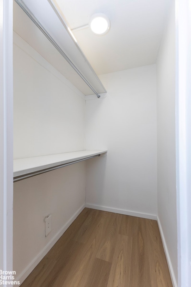 1175 York Avenue Upper East Side New York NY 10065