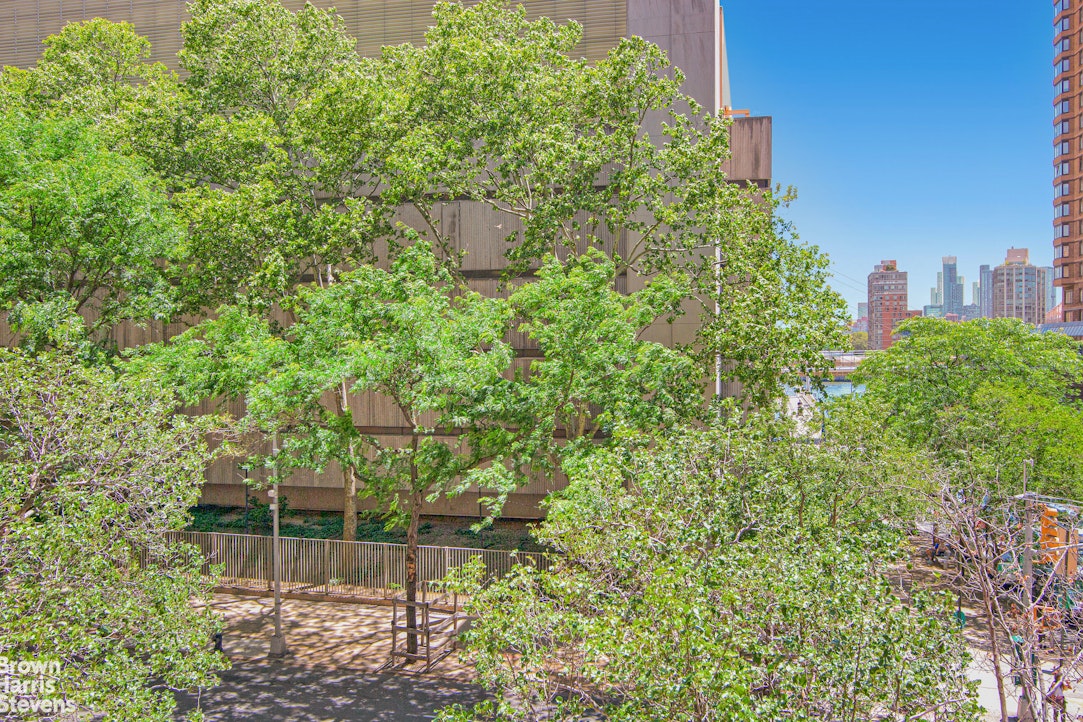 1175 York Avenue Upper East Side New York NY 10065