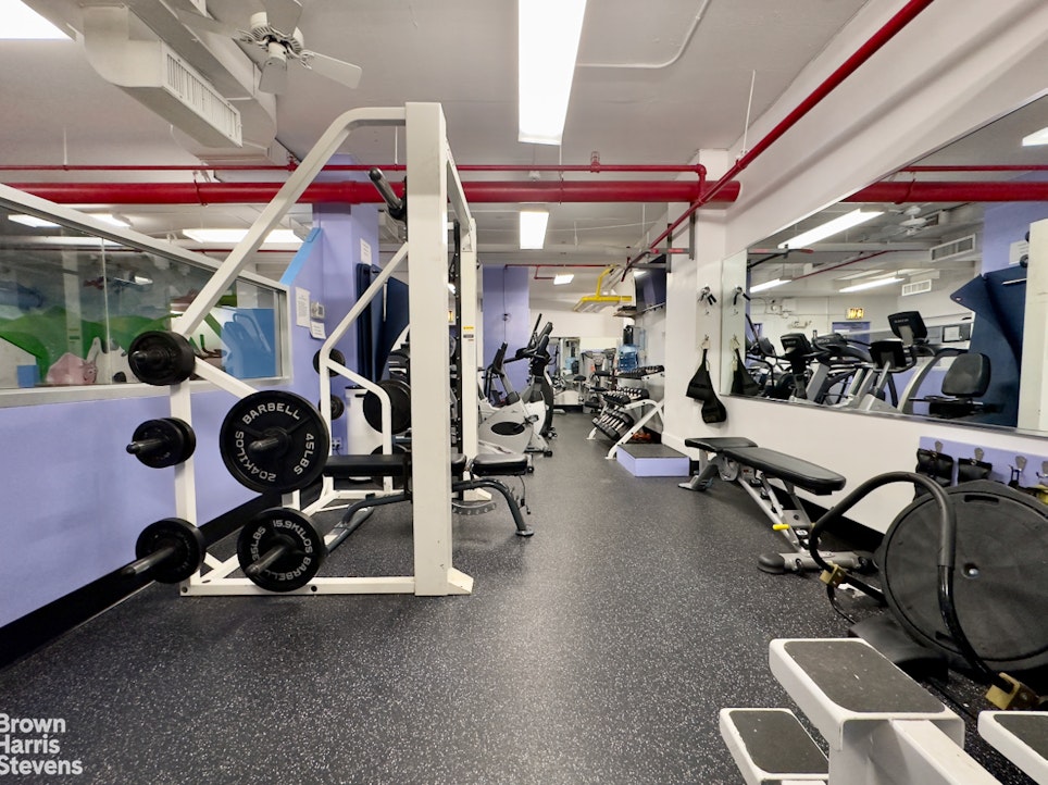 1175 York Avenue Upper East Side New York NY 10065