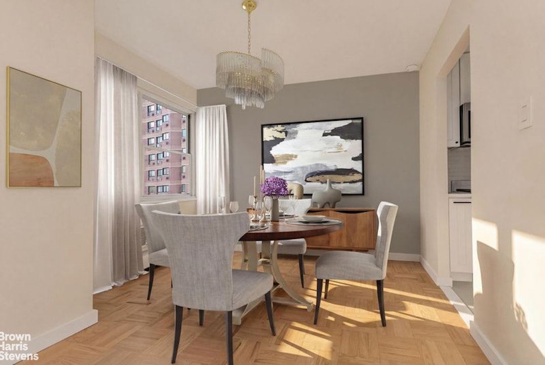 1175 York Avenue Upper East Side New York NY 10065