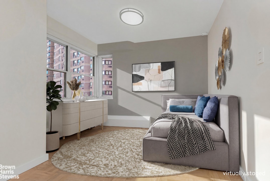 1175 York Avenue Upper East Side New York NY 10065