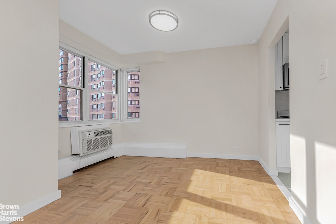 1175 York Avenue Upper East Side New York NY 10065