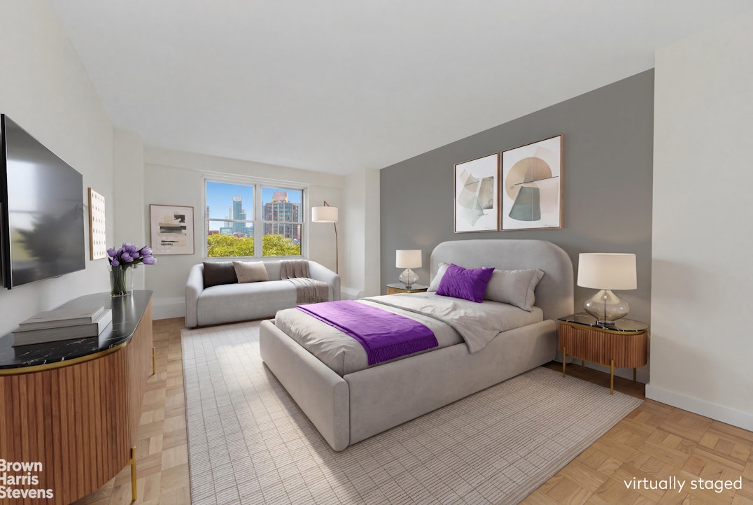 1175 York Avenue Upper East Side New York NY 10065