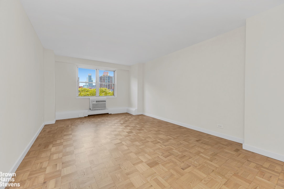 1175 York Avenue Upper East Side New York NY 10065